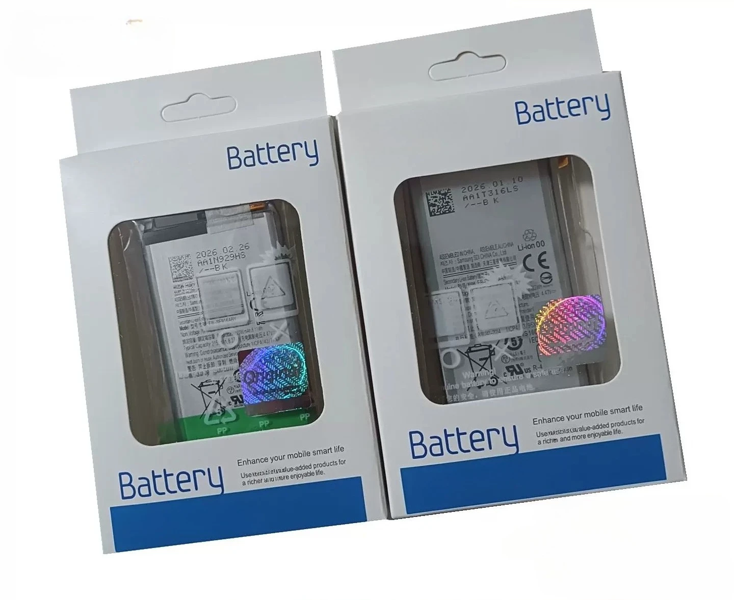，。for Samsung Galaxy Z Fold2 folding screen SM-F9160 W21 mobile phone original electric board，。