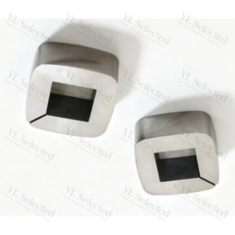 Suitable for slow wire cutting of upper/lower feeding contacts on C001 100342166 low-speed wire cutting machine