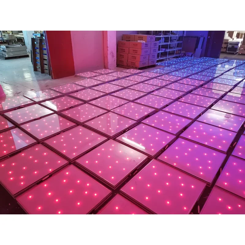 deng Star lights, dancing lamps, wedding events, dancing