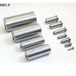 B type / C type Bushing for Metric System Keyway Broach