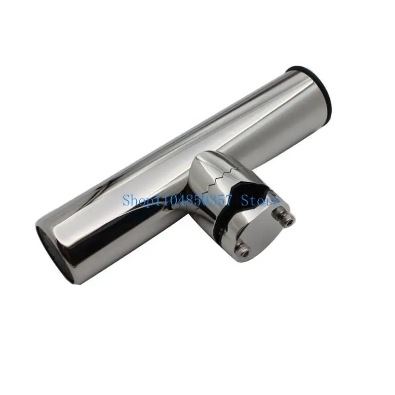 652f-fishing-rod-holder-bracket-19-25mm-22-32mm-yacht-fishing-tackle-accessory
