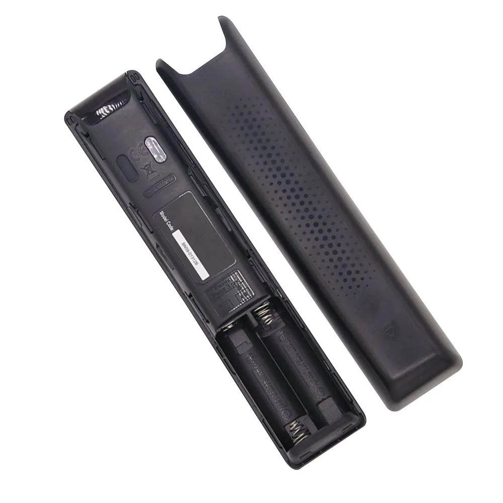 Originele Nieuwe BN59-01312B Voor Samsung Smart QLED TV Voice Afstandsbediening w/Bluetooth UE43RU7406U QE43Q60RALXXN QE65Q70RATXXC QE4