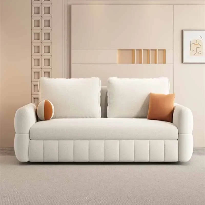 

European Designer Living Room Sofas Bed Apartment Elegant Luxury Living Room Sofa Lounge Modern Divani Da Soggiorno Decoration