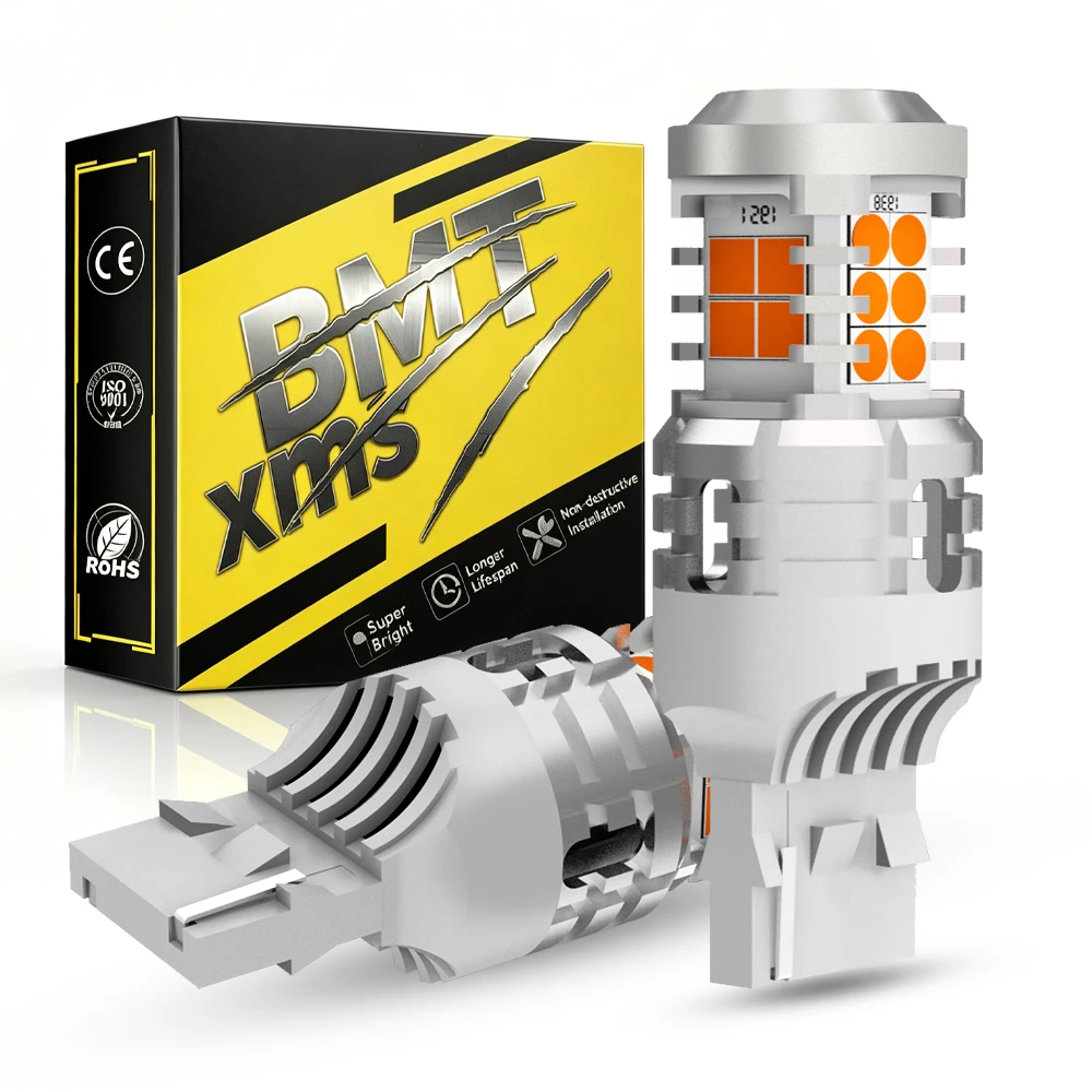 Bmtxms 1/2PCS T20 7…