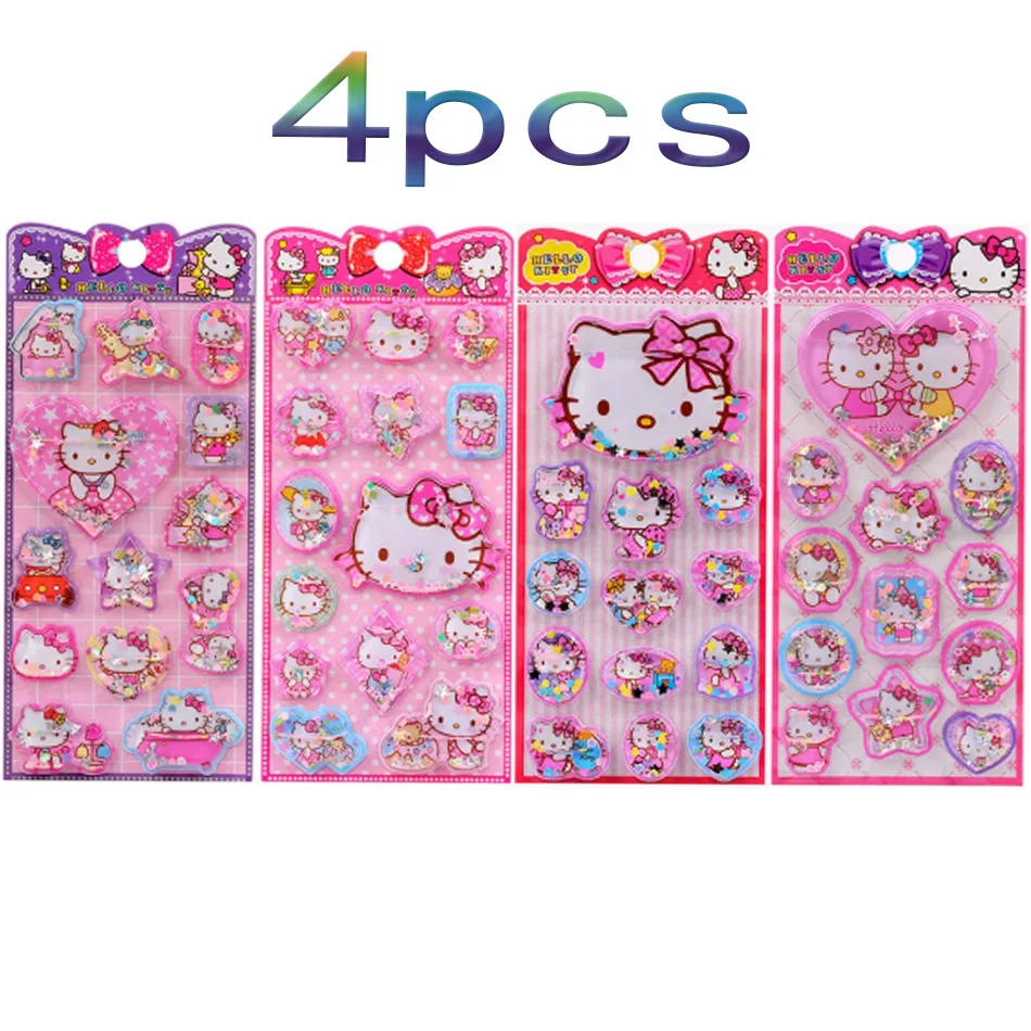 yZ[zV킢3D̐h①Ƀn[LeBm[gp\RgѓdbP[XM^[킢qpXebJ[