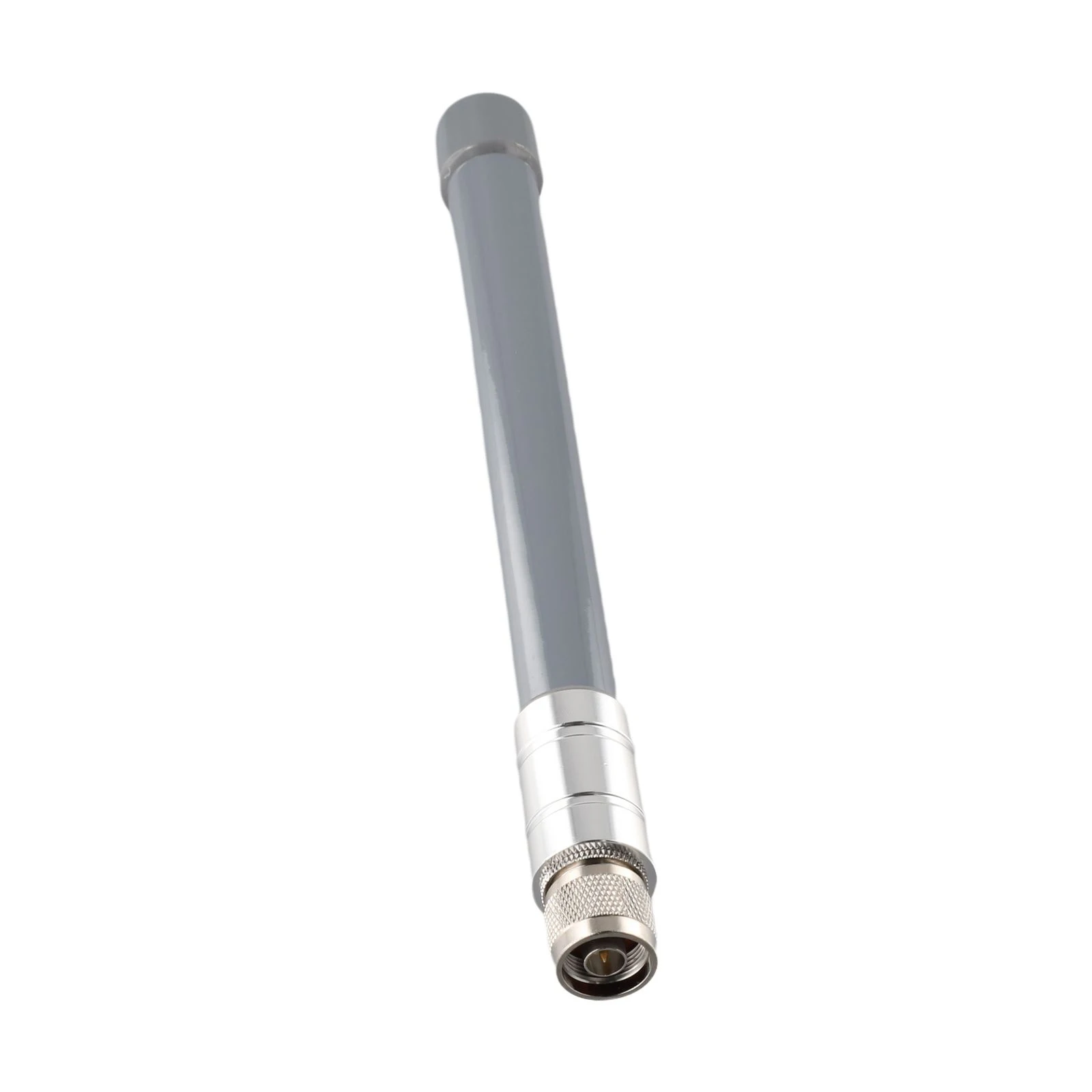 For LoRa Compatible NMale Connector Aerial Antenna at 868MHz Built to Withstand Diverse Environmental Conditions