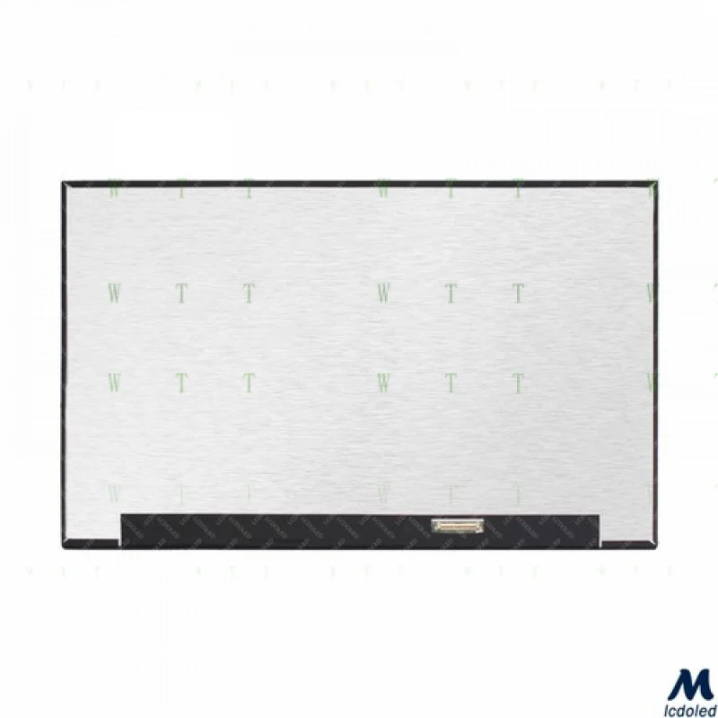 TT  165Hz 2.5K LCD Display Screen Panel MNG007DA1-8 for Lenovo Legion 7 16ACHG6 82N6