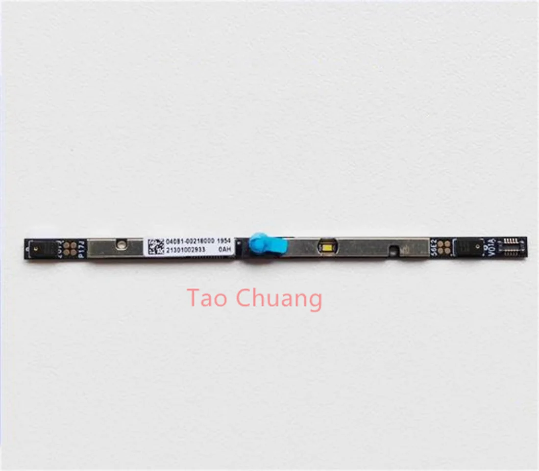 FOR ASUS Fearless Pro 15 M6500X K6502V K6500 Laptop Built in Camera