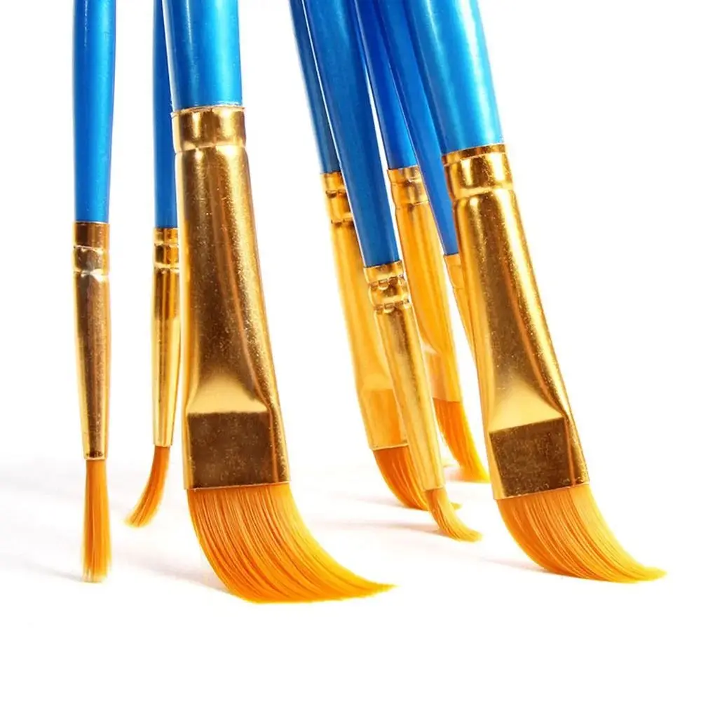 10 шт./набор, акриловые искусства