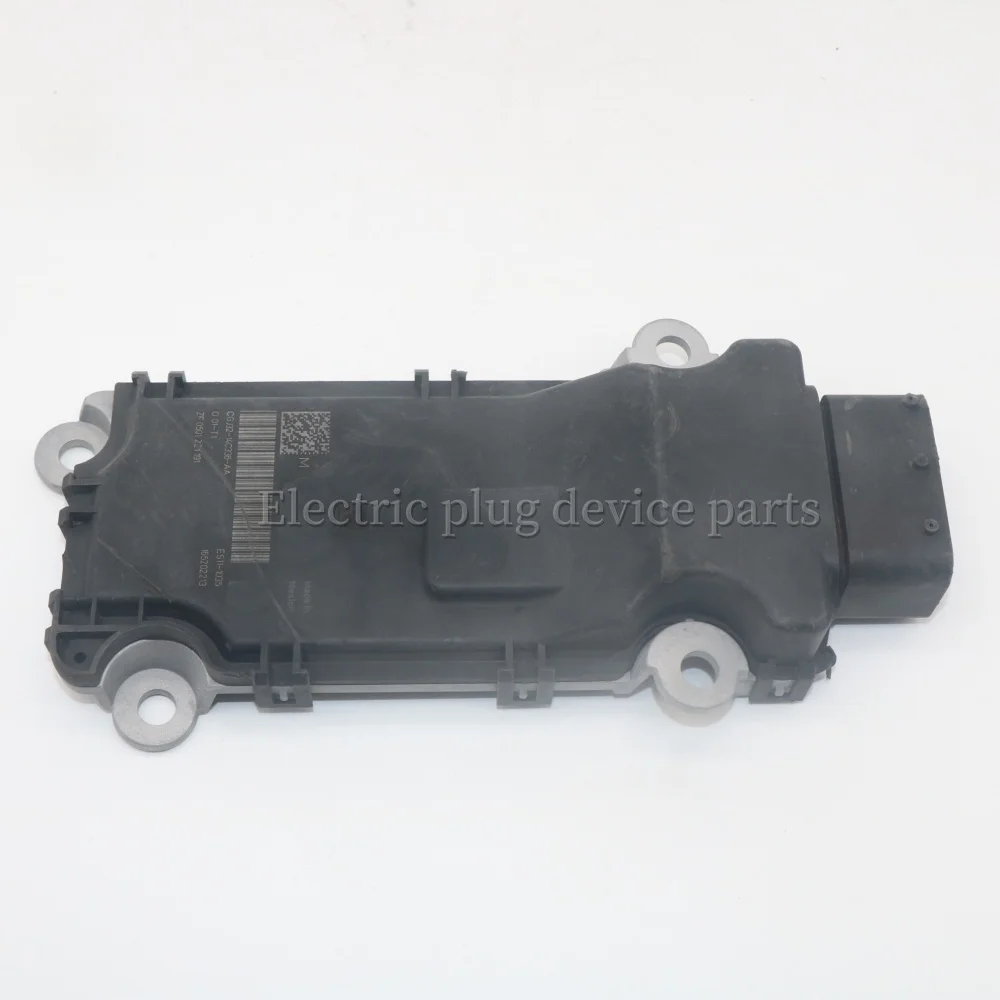 

CGJ32-14C336-AA ZF0501221191 Transmission Control Module TCU TCM for Land Rover Range Rover Discovery Sport 2015 2.0L