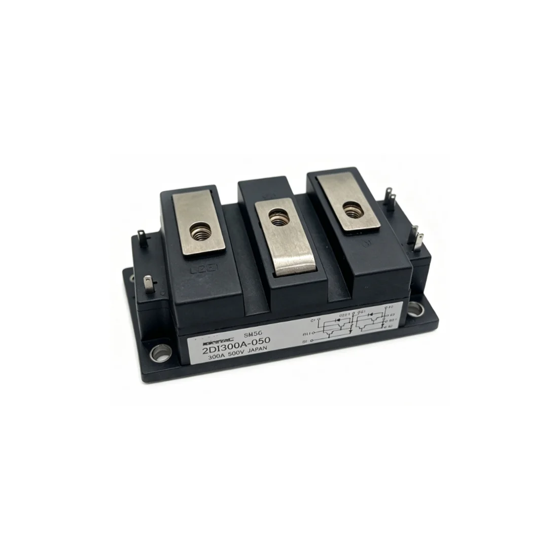 nouveau-module-de-transistor-de-puissance-original-2di200a-050-2di200a-050d-2di200a-050p-2di300a-050-2di300a-050d