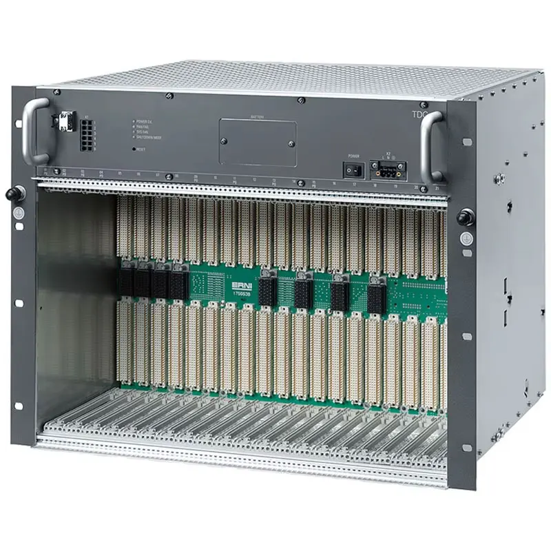 

Brand New 6DD2920-0AT2 Warranty One-year