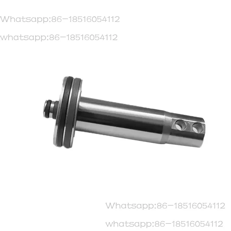 

Air Compressor Matching Piston