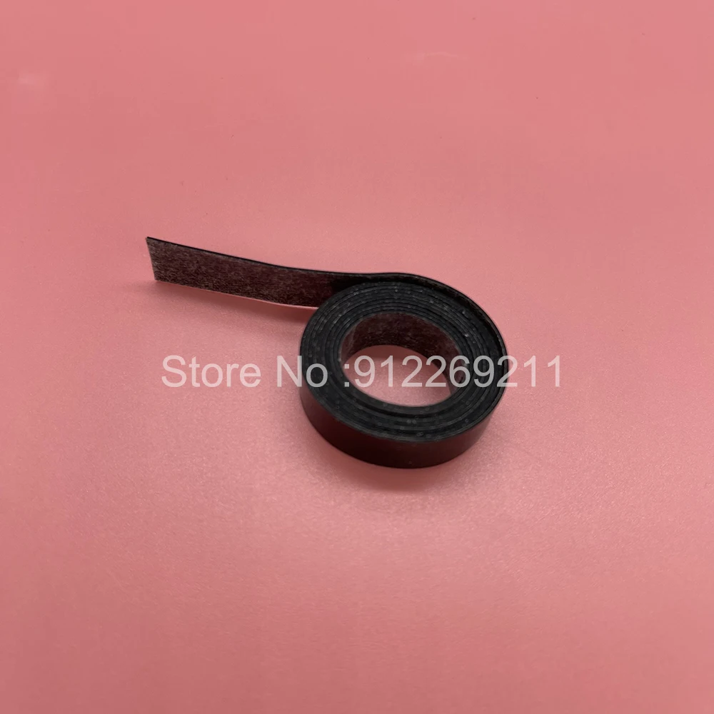 High quality Graphtec CE7000 Mat Tape Protection Guard Strip for CE7000-40 CE7000-60 CE7000-130 Plotter Blade Pad Stickers