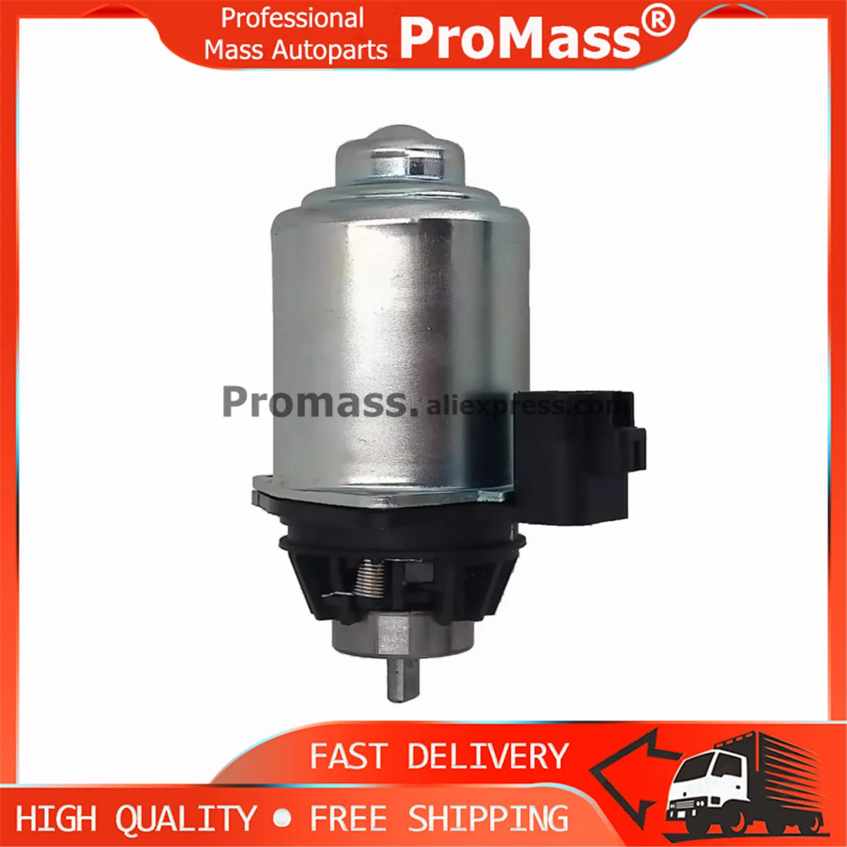 

31370-52021 3137052021 Car Clutch Actuator For Toyota Yaris Aygo Corolla Accessories Parts