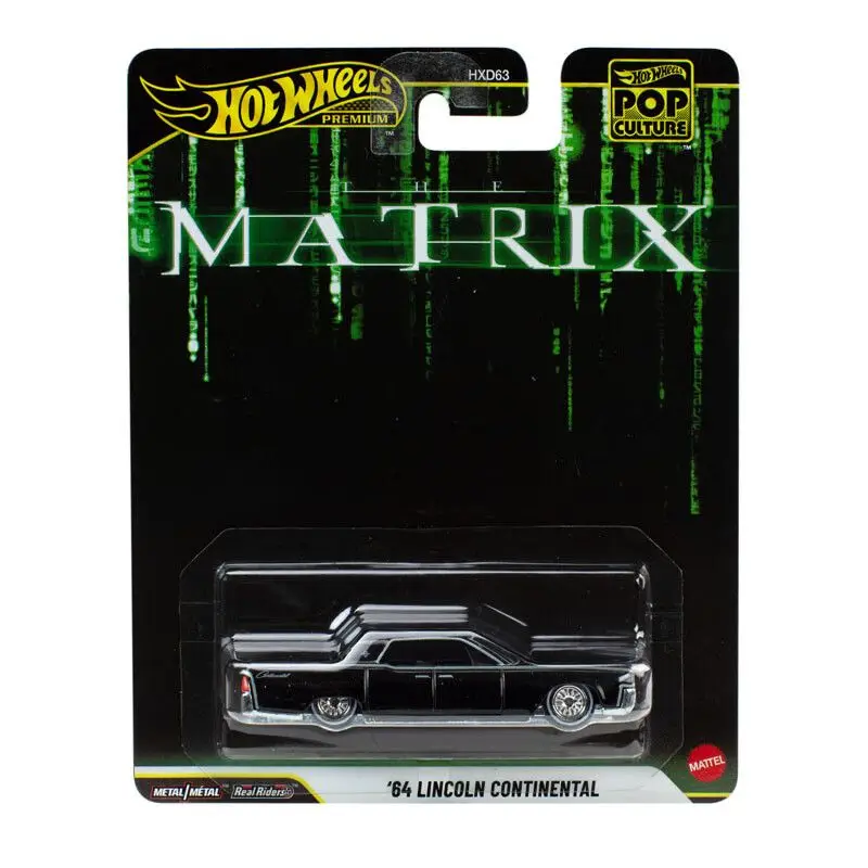 الأصلي الساخن عجلات ثقافة البوب Godzilla Skyline R34 Bmw الخ تحصيل 1:64 دييكاست نموذج سيارة سيارات GTR34 نماذج الصبي الهدايا
