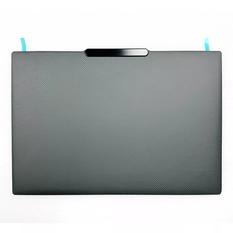 

L+ New For ThinkPad X1 Carbon 12th Gen 21KC 21KD Lcd Rear Back Cover Case OLED FHD