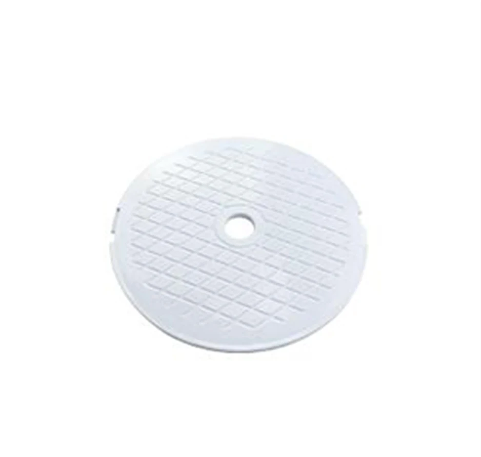 

Swimming Pool Accessories Pool Skimmer Cover Pool Cleaning Accessories