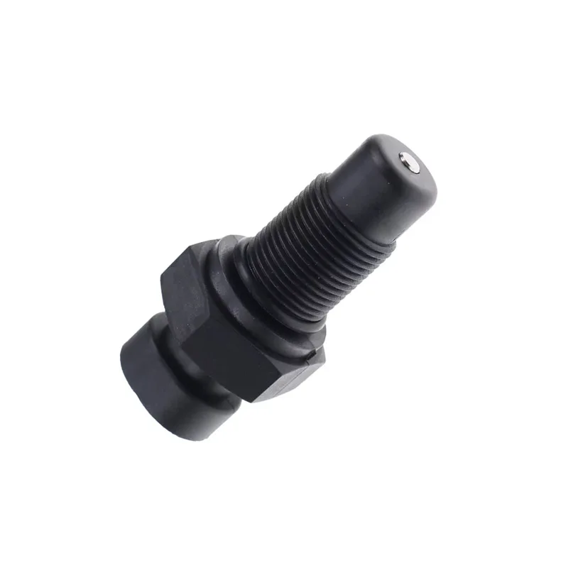 Speed sensor for AL162765 AL204621 AL75653 AL162845