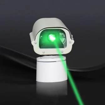 

520nm 1W Green Laser Bird Repeller