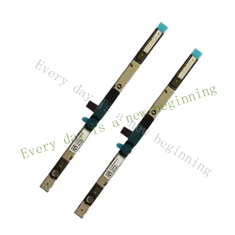 Nv. Original Build …