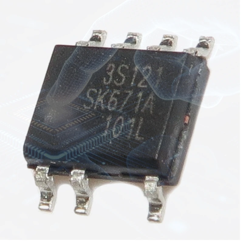 (5-10-20-30-100PCS) E13005 TO-220 E13005-2