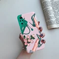 Pink-109