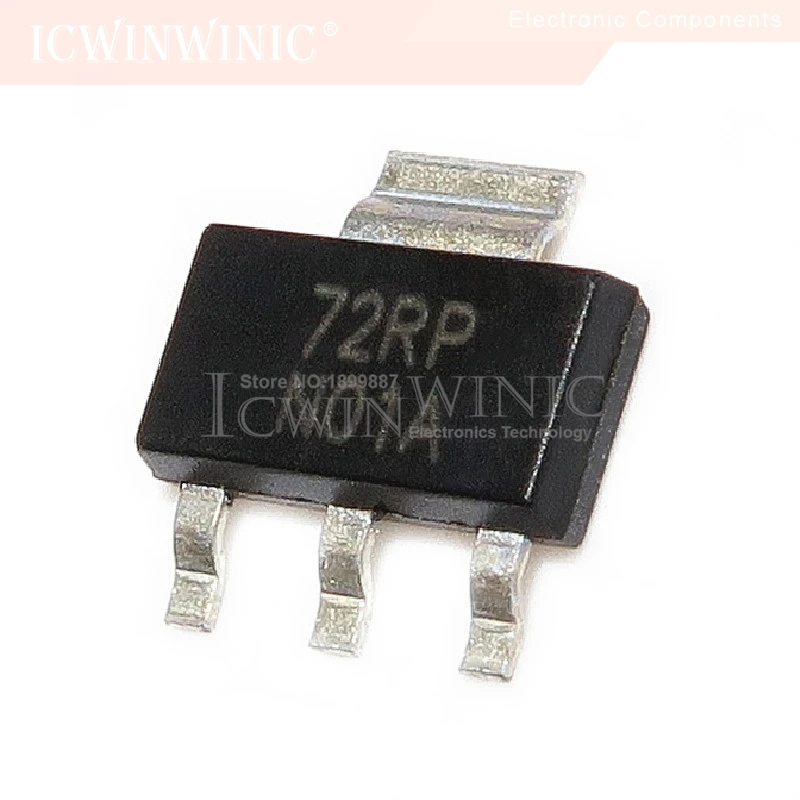 5PCS HT7830-1 830-1 LM317EMP N01A MMBT3906LT1G 2N3906 PH5030AL PH5030 SN74LVC1G14DBVR C14 TPS2051CDBVR VBYQ