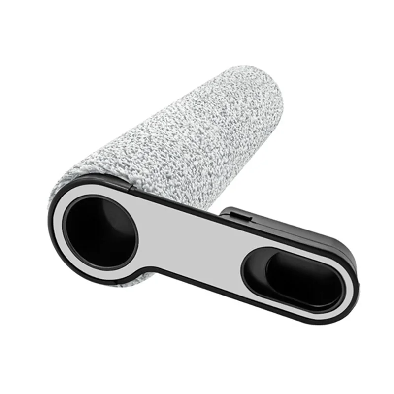 ل Roborock Flexi Pro /Roborock A20 Pro روبوت فراغ الأسطوانة فرشاة مرشحات Hepa اكسسوارات كفاءة التنظيف المحسنة-A58E