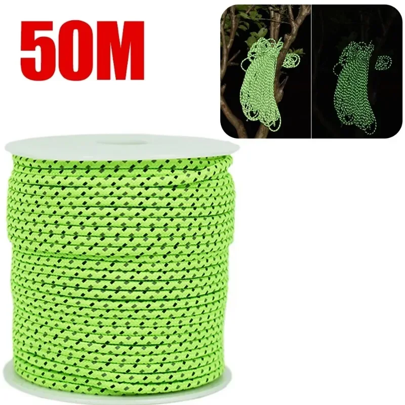 Thumbnail 3 - #33 Trending Paracord Ropes Right Now