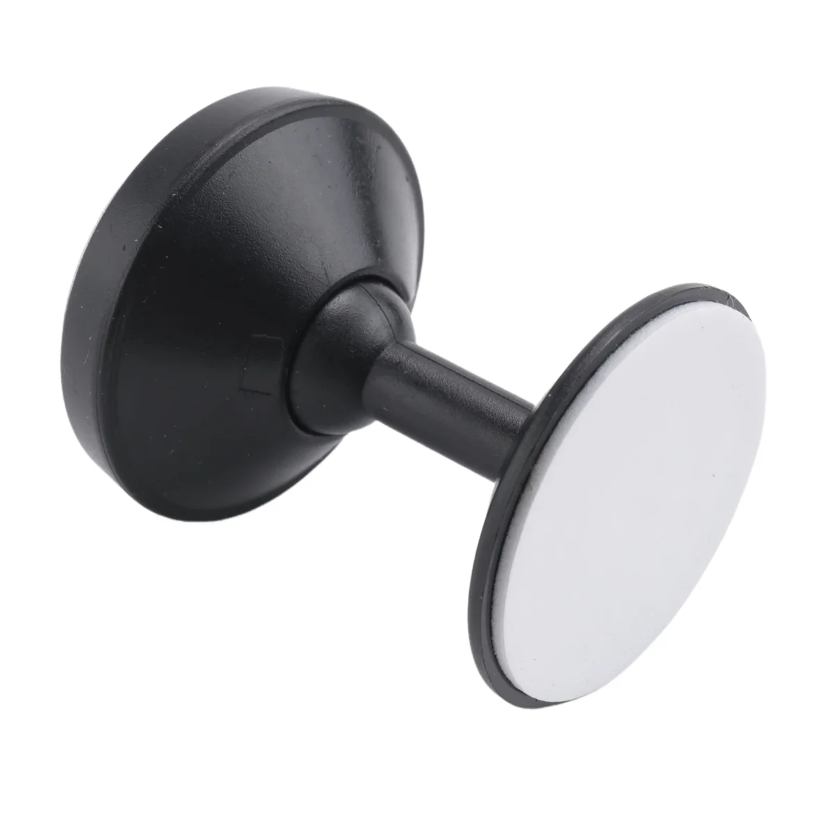 새 먹이 공급기용 무선 야외 카메라, 720P 야간 버전 와이파이 카메라, WhiteABGI