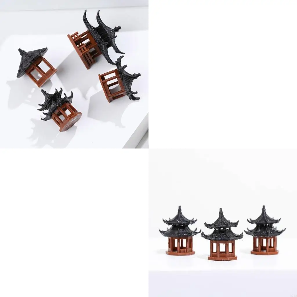 97QD Set Of 6 Chine…