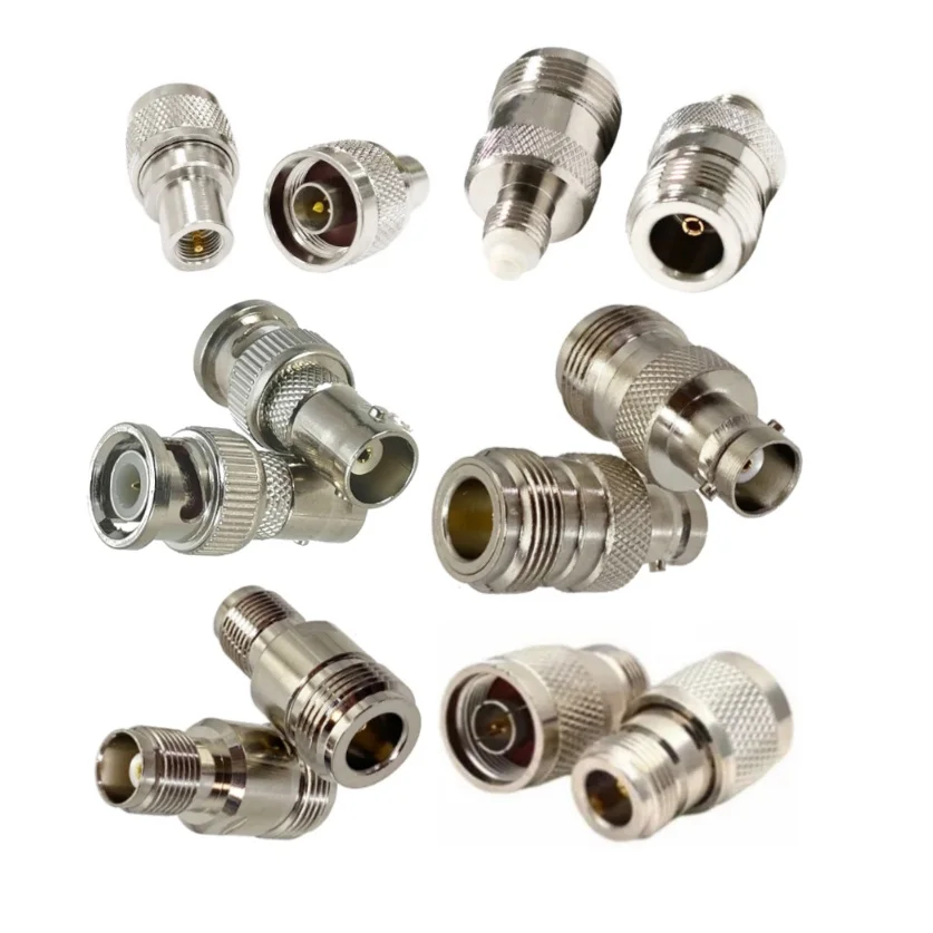 U.Fl U.Fl RG178 Cab…