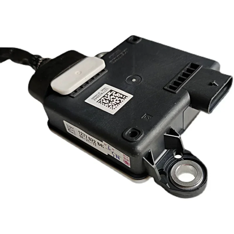 

8K0907807P 059907807AF 5WK97442A Nitrogen Oxide Nox Sensor For VW Amarok 2017-2024 3.0 TDI Brand new in stock