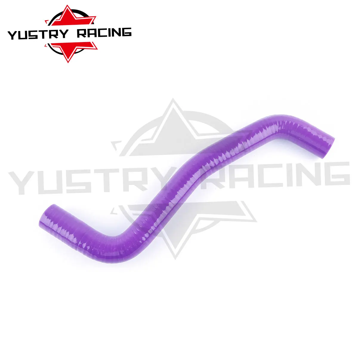 For Suzuki GSX-R1000/GSXR1000 2005 2006 2007 2008 Silicone Radiator Hose Kit