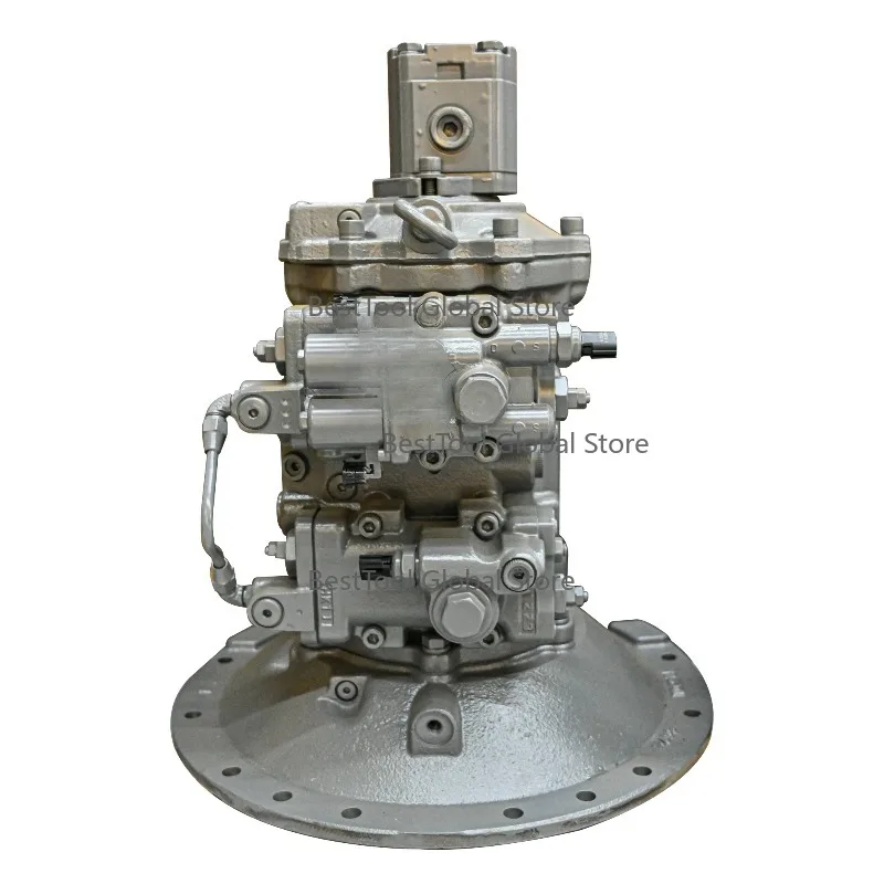 

HP-K055 Y-B60000770 9197338 Exca-vator Hydr-aulic Main Pump For Hi-tac-hi ZX130-5A ZX130-5 ZX120-5