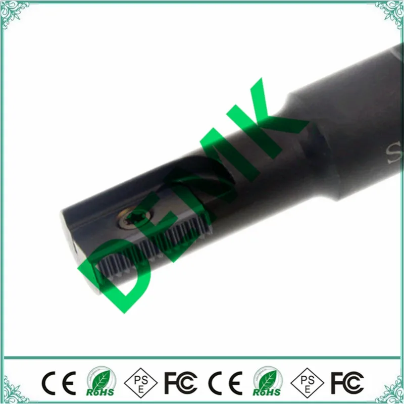 Imagem -04 - Cortador de Trituração do Pente da Linha do Carboneto do Cnc Linha do Multi-dente Sr0010h12 Sr0012h14 Sr0014h14 Sr0018h21
