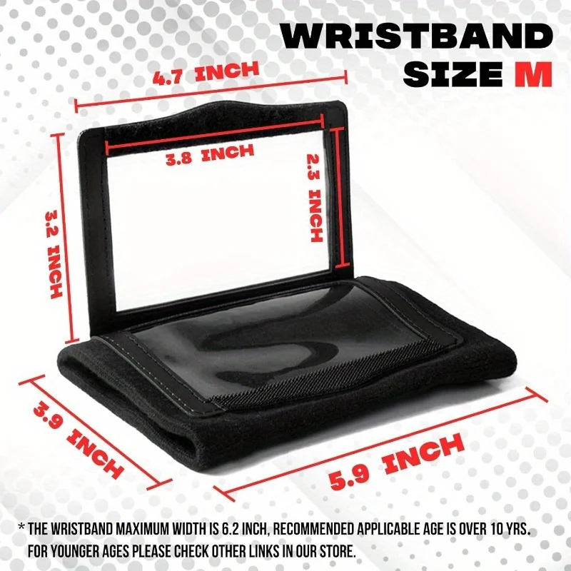 كرة القدم تكتيك مجلس معصمه كرة القدم كرة السلة التكتيكية دليل معصمه للتدريب ممارسة الملحقات الرياضية والعتاد