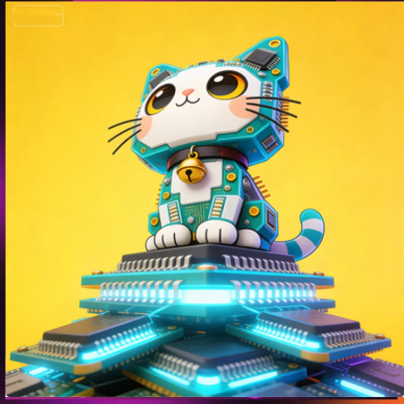 ADL5511ACPZ-R7 LFCSP-8 HF Verstärker Q1Y ADL5541ACPZ ADL5511 IC chipsatz Neue Original auf lager