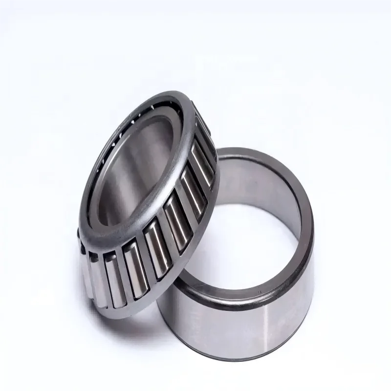 639058 78X106X18.09 equals 527046 Centripetal Tapered Roller Bearings Single Row Fast Delivery