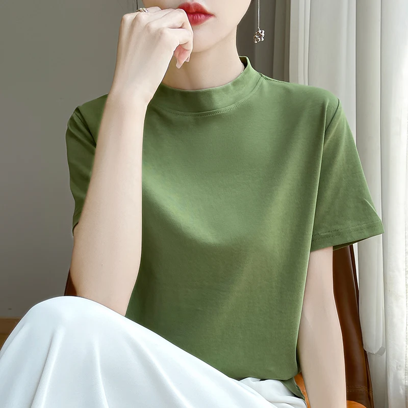 grass green