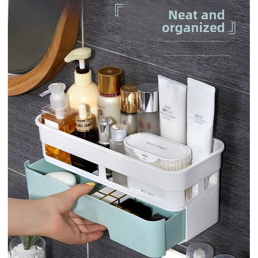 estante-de-almacenamiento-para-bano-moderno-y-minimalista-cajon-montado-en-la-pared-organizador-de-cosmeticos-con-multiples-compartimentos-caja-de-plastico-impermeable