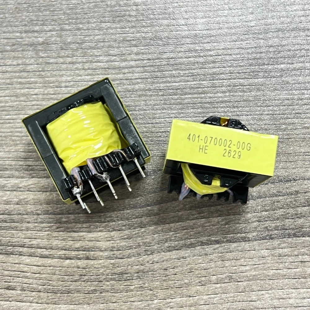 Inverter high-frequency transformer 401-070002-00G filter