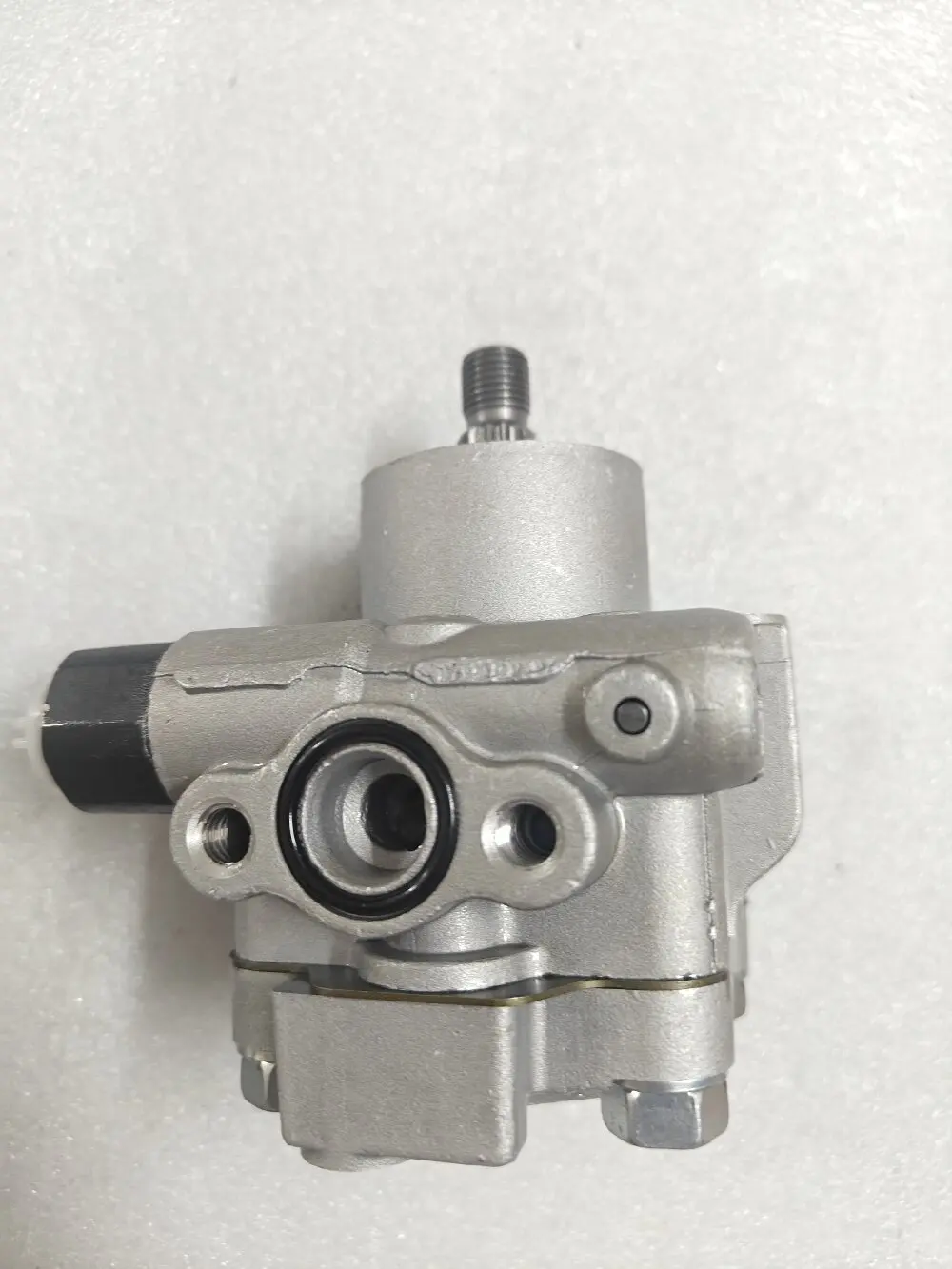 21317314 For Volvo Penta D3, D4, D6 High Quality Power Steering Pumps