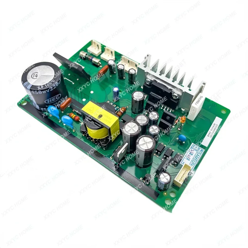 삼성 냉장고 제어 보드, DA92-01045B 회로 PCB DA41-00784B 냉장고 마더보드 냉동고 부품, 신제품