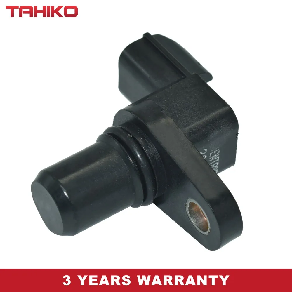 Crankshaft sensor EWTR8E FIT For Kubota V2607 V2403 V1505 D1105 D1503