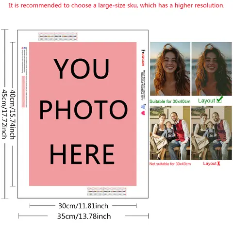 10 best sales मोज़ेक - №1