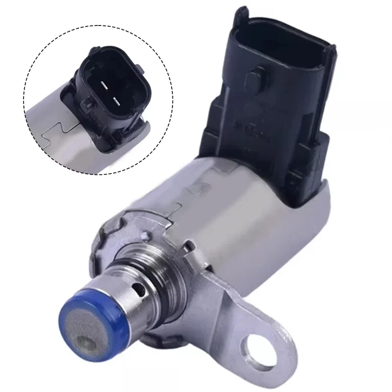 55577112 صمام الملف اللولبي لضغط الزيت لشركة فيات ألفاروميو فوكسهول سوزوكي 55271489 55246162 55230830 46336109 68219791AA-T61C