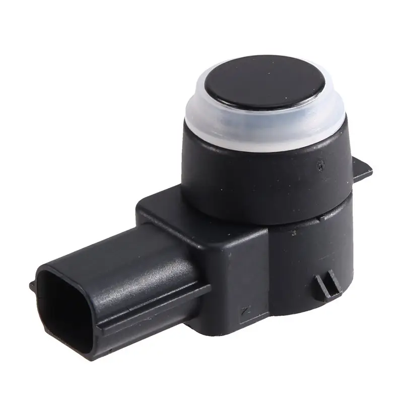 Car PDC Parking Assist Sensor Reverse Radar For Dodge Journey Durango-Boom