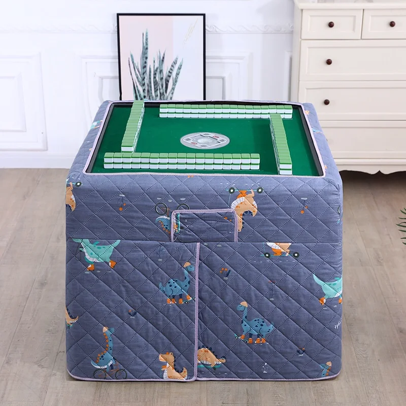 copertura-universale-riscaldante-per-tavolo-da-mahjong-quadrato-protezione-dal-calore-e-dalla-polvere-per-uso-interno